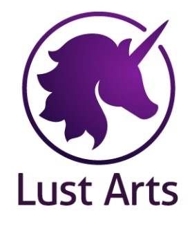 Lust Arts